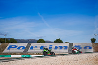 motorbikes;no-limits;october-2019;peter-wileman-photography;portimao;portugal;trackday-digital-images